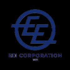 EEI