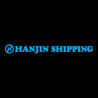 Hanjin