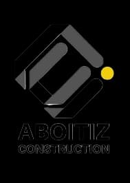 Aboitiz