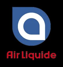 Air Liquide
