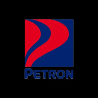 Petron