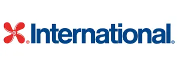 International Paint